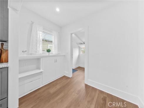 1058 E Almond Avenue, Orange, CA