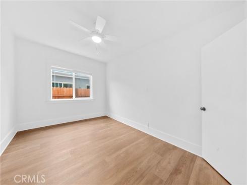 1058 E Almond Avenue, Orange, CA