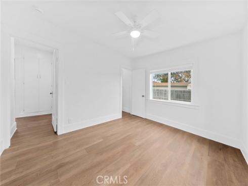 1058 E Almond Avenue, Orange, CA