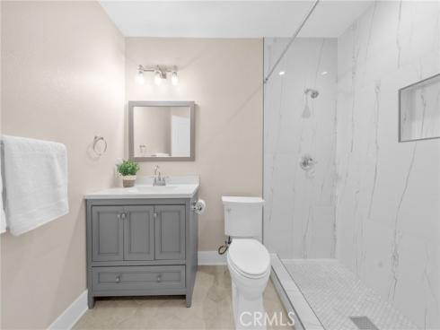 1058 E Almond Avenue, Orange, CA