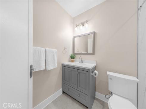 1058 E Almond Avenue, Orange, CA