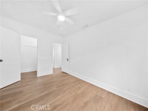 1058 E Almond Avenue, Orange, CA