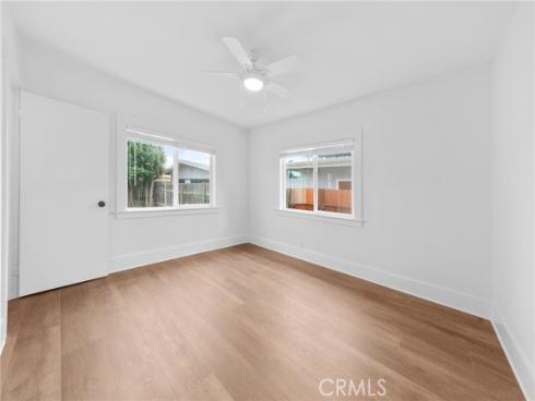 1058 E Almond Avenue, Orange, CA