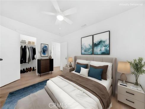 1058 E Almond Avenue, Orange, CA