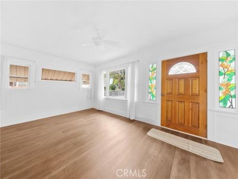 1058 E Almond Avenue, Orange, CA