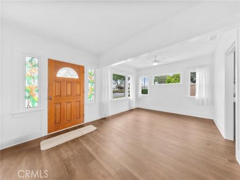 1058 E Almond Avenue, Orange, CA