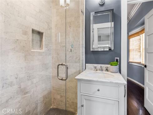 952 E Palmyra Avenue, Orange, CA