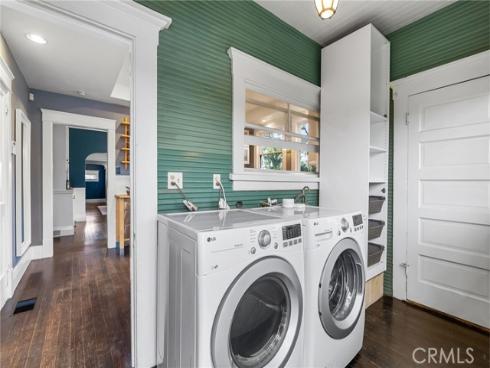 952 E Palmyra Avenue, Orange, CA