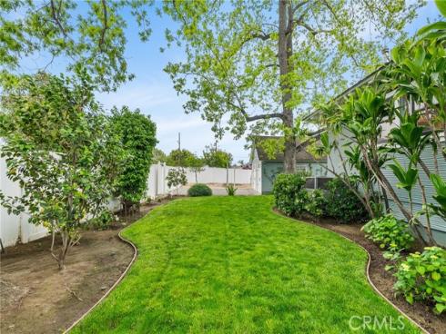 952 E Palmyra Avenue, Orange, CA