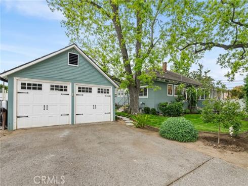 952 E Palmyra Avenue, Orange, CA