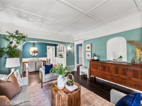 952 E Palmyra Avenue, Orange, CA