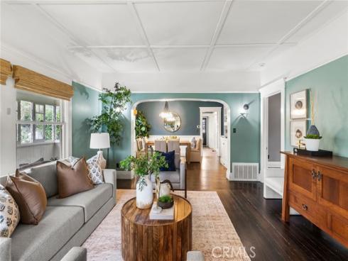 952 E Palmyra Avenue, Orange, CA