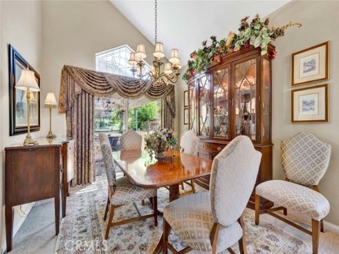 8102 E Sprucewood Avenue, Orange, CA