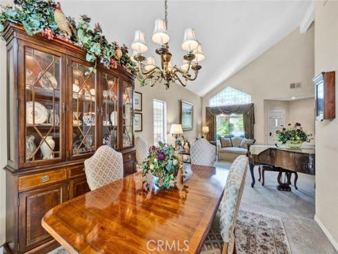 8102 E Sprucewood Avenue, Orange, CA