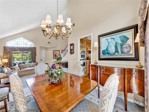 8102 E Sprucewood Avenue, Orange, CA