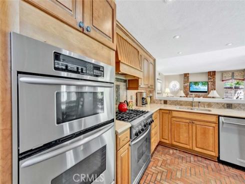 8102 E Sprucewood Avenue, Orange, CA