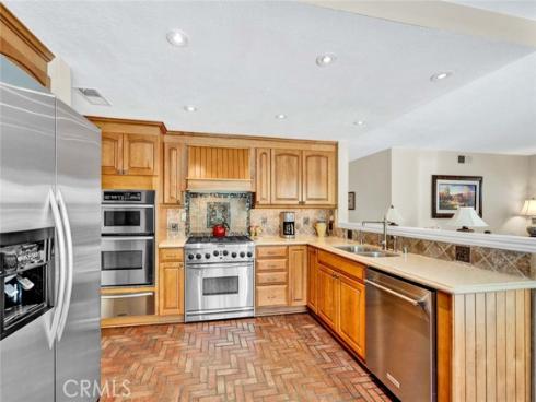 8102 E Sprucewood Avenue, Orange, CA