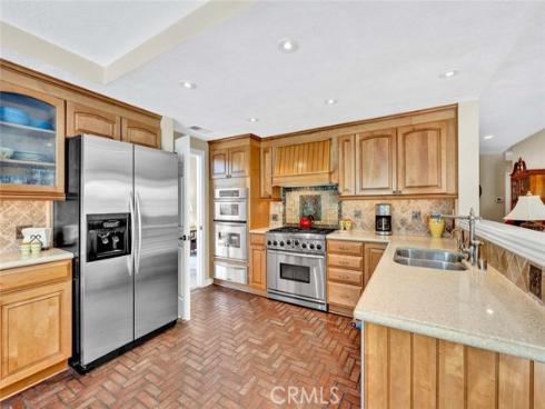 8102 E Sprucewood Avenue, Orange, CA