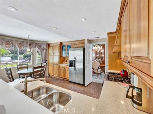 8102 E Sprucewood Avenue, Orange, CA