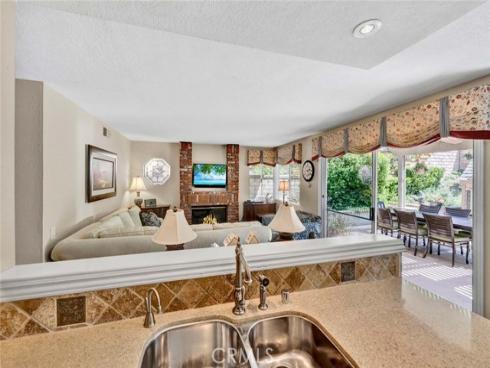 8102 E Sprucewood Avenue, Orange, CA