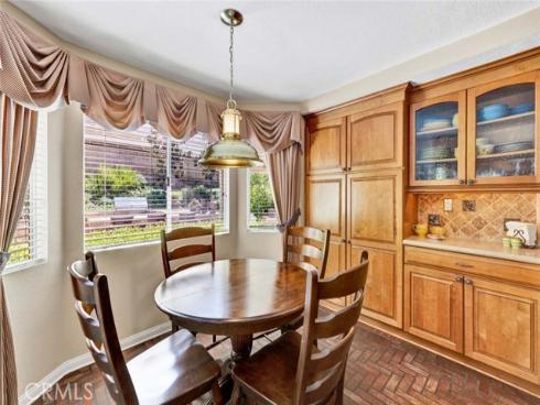 8102 E Sprucewood Avenue, Orange, CA