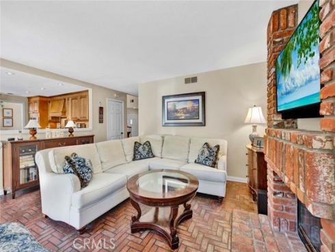 8102 E Sprucewood Avenue, Orange, CA