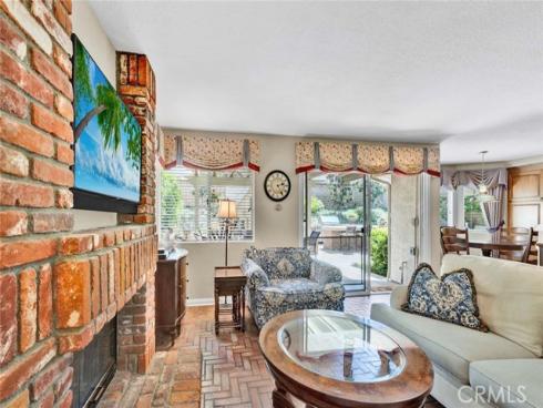 8102 E Sprucewood Avenue, Orange, CA