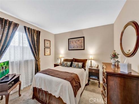 8102 E Sprucewood Avenue, Orange, CA