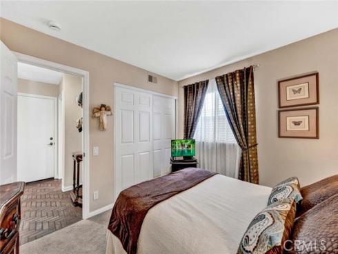 8102 E Sprucewood Avenue, Orange, CA