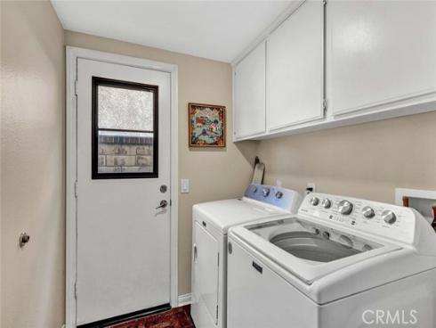 8102 E Sprucewood Avenue, Orange, CA