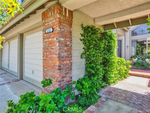 8102 E Sprucewood Avenue, Orange, CA