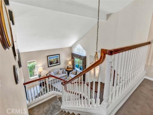 8102 E Sprucewood Avenue, Orange, CA