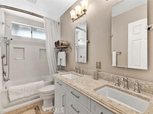 8102 E Sprucewood Avenue, Orange, CA