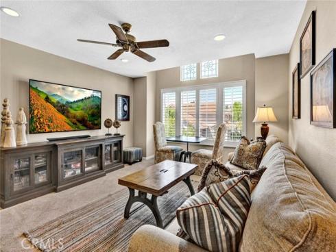 8102 E Sprucewood Avenue, Orange, CA