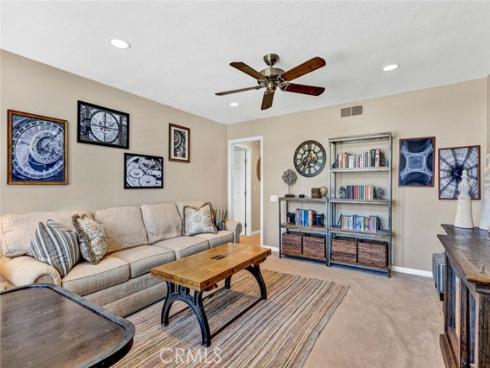 8102 E Sprucewood Avenue, Orange, CA