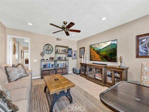 8102 E Sprucewood Avenue, Orange, CA