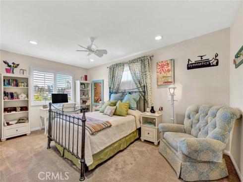 8102 E Sprucewood Avenue, Orange, CA