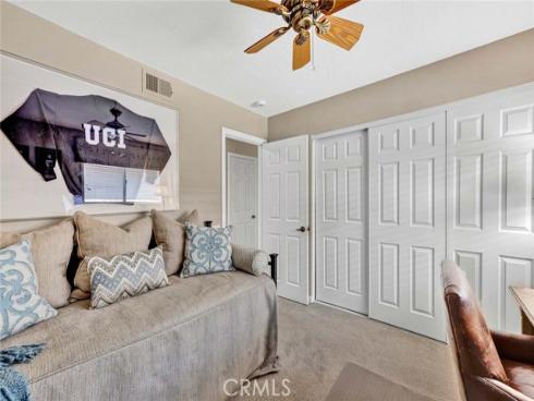 8102 E Sprucewood Avenue, Orange, CA