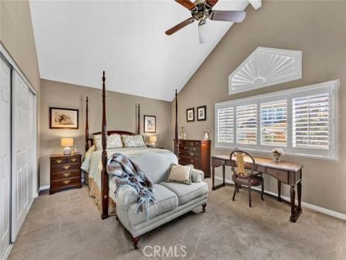 8102 E Sprucewood Avenue, Orange, CA