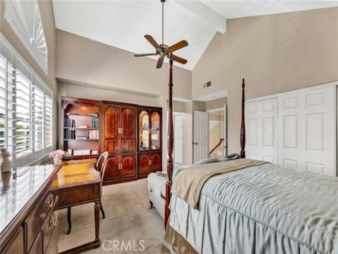 8102 E Sprucewood Avenue, Orange, CA