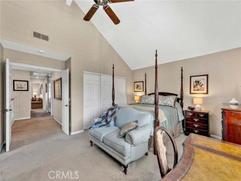 8102 E Sprucewood Avenue, Orange, CA