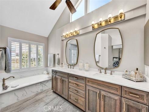 8102 E Sprucewood Avenue, Orange, CA