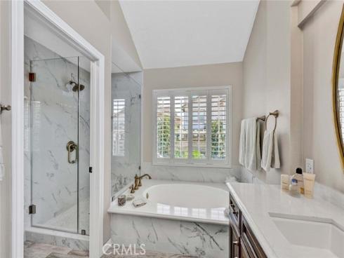 8102 E Sprucewood   Avenue, Orange, CA