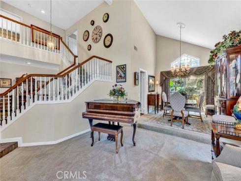 8102 E Sprucewood Avenue, Orange, CA