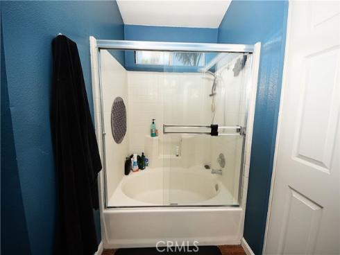 3509 E Berkshire  C  Court, Orange, CA