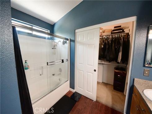 3509 E Berkshire  C  Court, Orange, CA