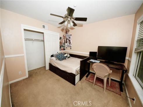 3509 E Berkshire  C  Court, Orange, CA