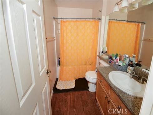 3509 E Berkshire  C  Court, Orange, CA