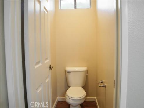 3509 E Berkshire  C  Court, Orange, CA