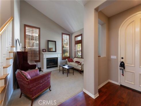 6682 E Bonita Court, Orange, CA